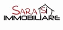 logo SARA IMMOBILIARE
